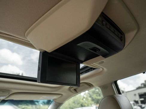 Used 2004 Toyota Sienna XLE FWD image 9