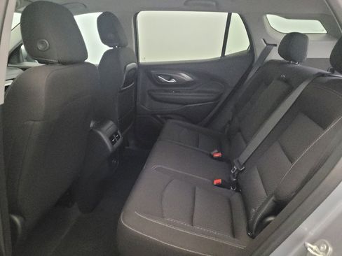 Used 2023 GMC Terrain SLE w/ Driver Convenience Package AWD/4WD image 18