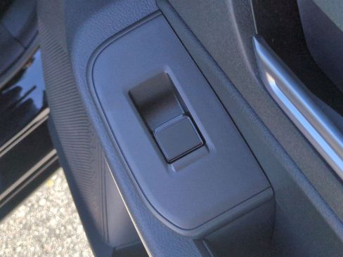 New 2026 Nissan Sentra S w/ Floor Mat Package FWD image 34