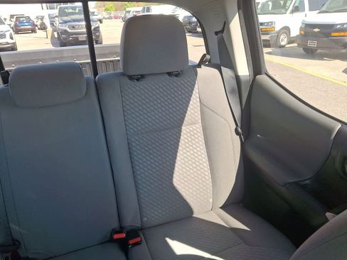 Used 2023 Toyota Tacoma SR5 w/ SX Package image 14