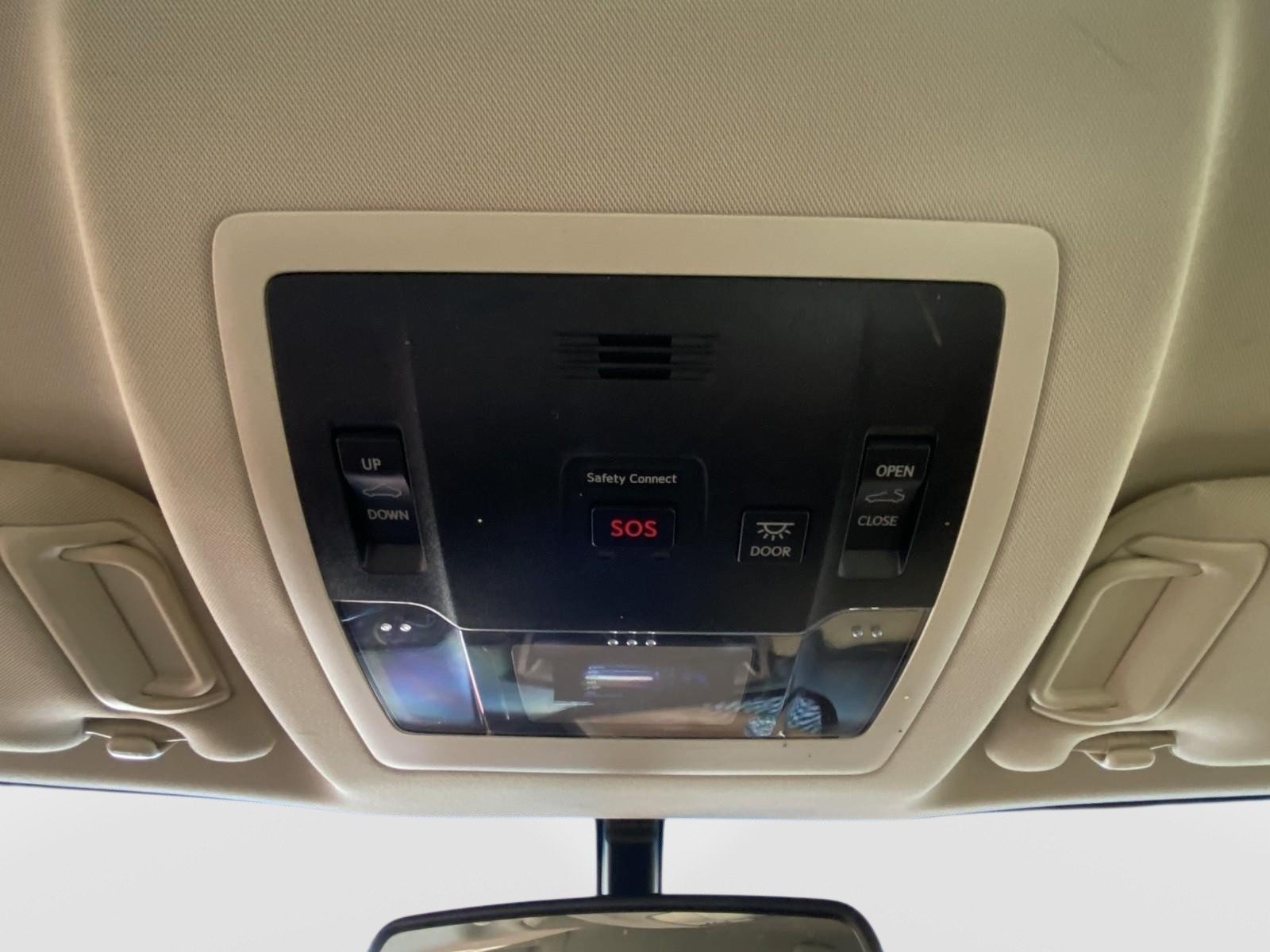 Used 2017 Lexus NX 200t AWD image 28