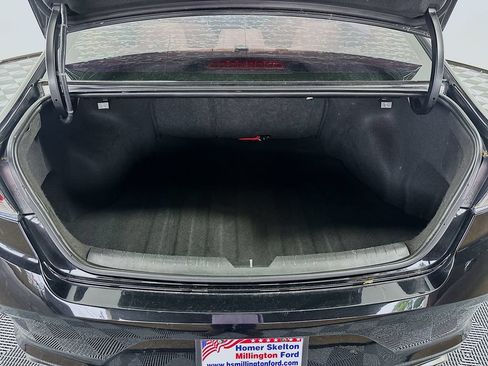Used 2019 Hyundai Sonata SEL FWD image 25
