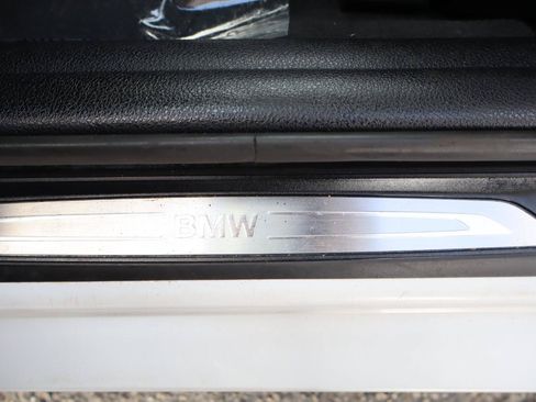 Used 2018 BMW 430i Gran Coupe RWD image 29