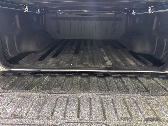 Used 2019 RAM 1500 Rebel w/ Level 2 Equipment Group AWD/4WD image 28