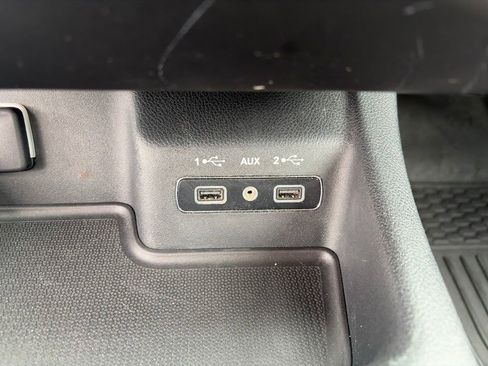 Used 2019 Dodge Durango GT AWD/4WD image 19