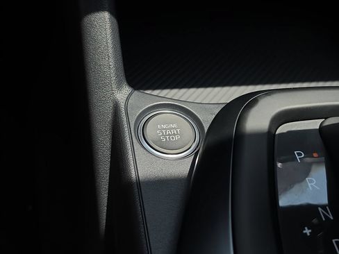 New 2026 Kia K4 FWD image 26