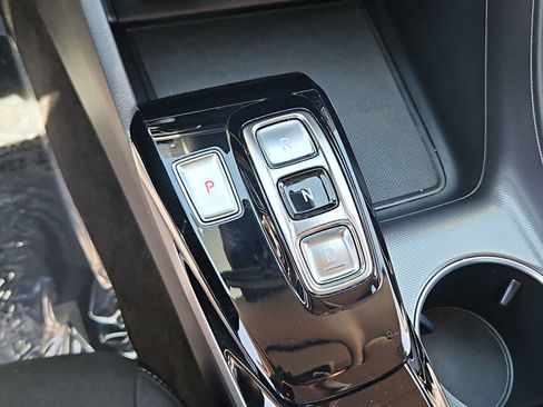 Certified 2022 Hyundai Sonata SEL FWD image 31
