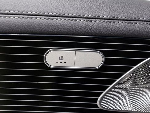 Certified 2024 Mercedes-Benz GLE 450 GLE 450 image 28