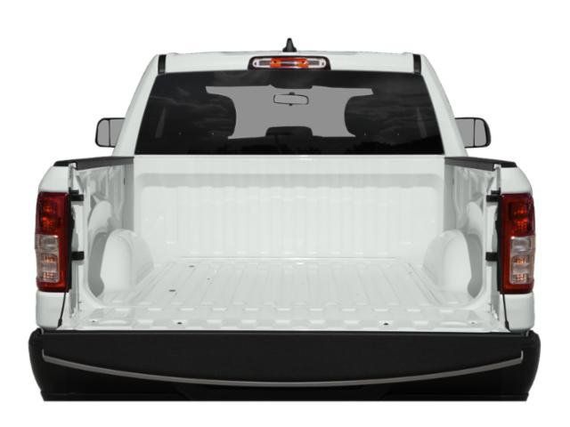 Used 2021 RAM 1500 Sport w/ Trailer Tow Group AWD/4WD image 11