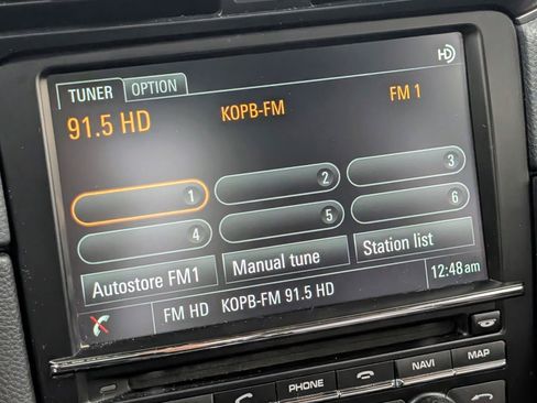 Used 2014 Porsche 911 Carrera image 32