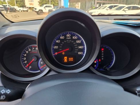 Used 2010 Acura RDX 2WD w/ Technology Package image 18