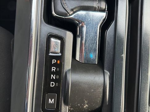 Used 2023 Ford F150 XLT w/ Equipment Group 302A High AWD/4WD image 28