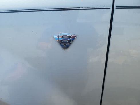 Used 2008 Ford Escape Limited FWD image 29