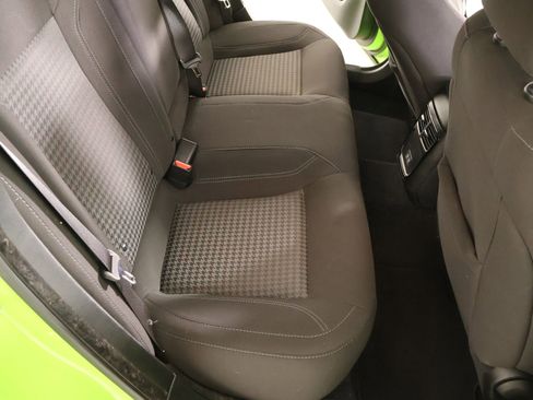 Used 2023 Dodge Charger SXT w/ Blacktop Package image 14