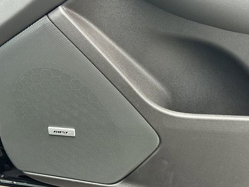 Used 2026 Cadillac XT5 Premium Luxury FWD image 23