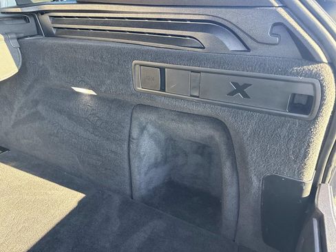 Used 2023 BMW X5 sDrive40i w/ Premium Package image 12