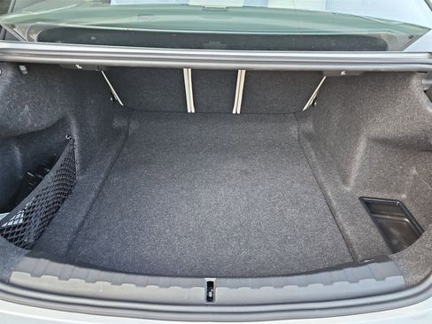 Used 2023 BMW M3 Competition w/ Parking Assistance Package image 23