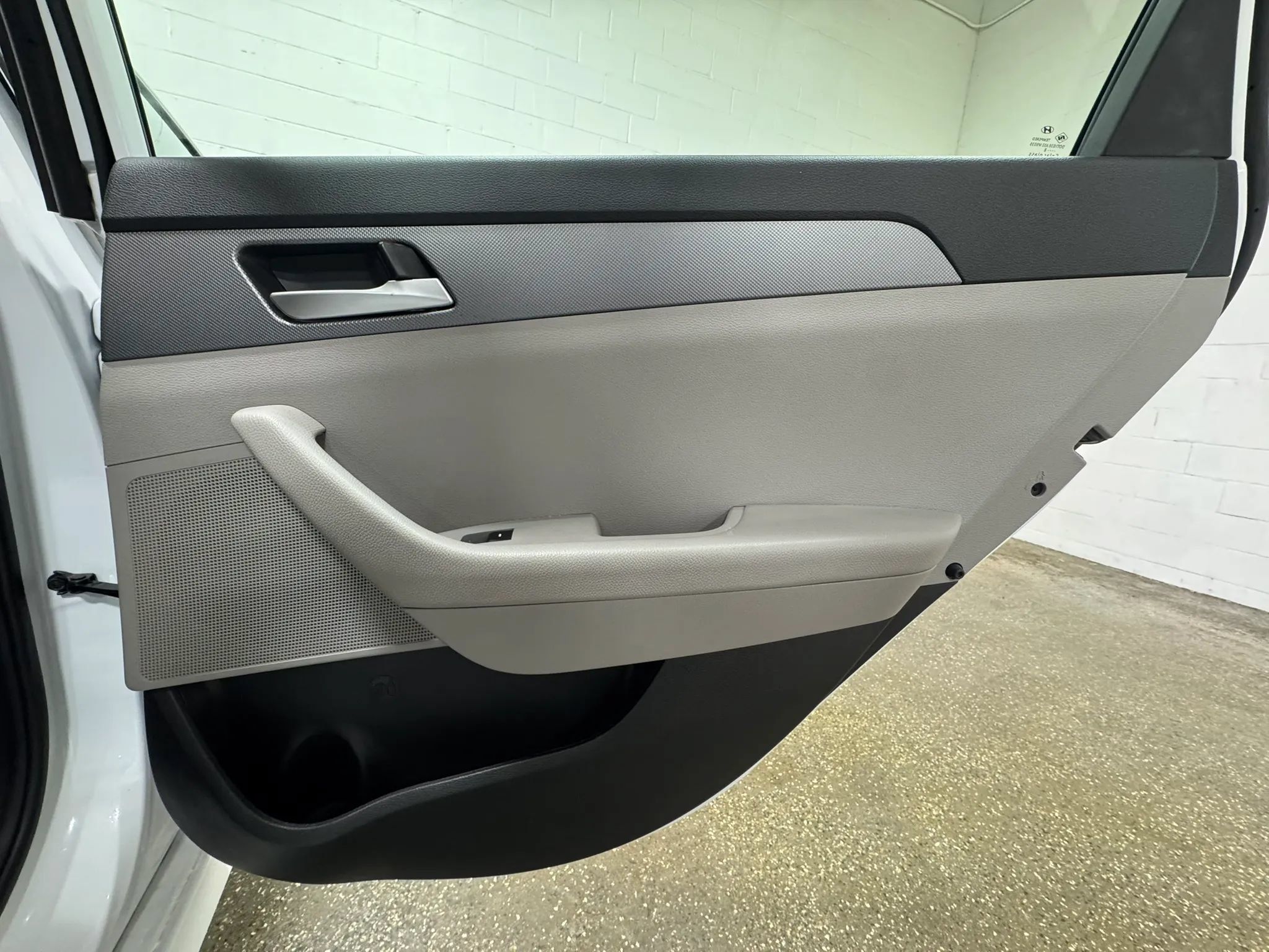 Used 2018 Hyundai Sonata ECO FWD image 31