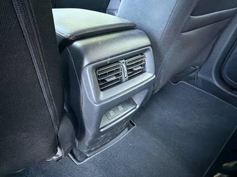 Used 2026 Honda CR-V Sport image 18