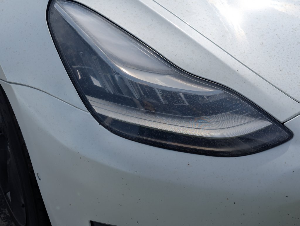 Used 2019 Tesla Model 3 RWD image 9