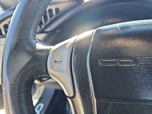 Used 1990 Chevrolet Corvette Base image 16