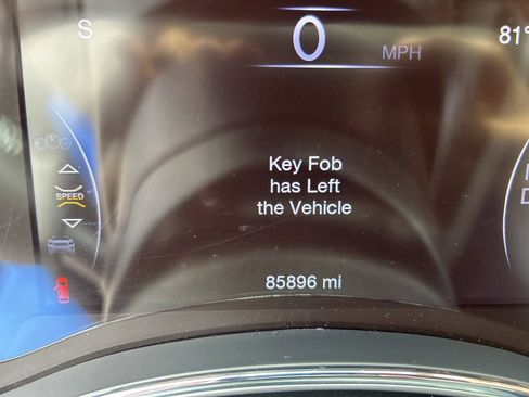 Used 2020 Jeep Grand Cherokee Limited image 46