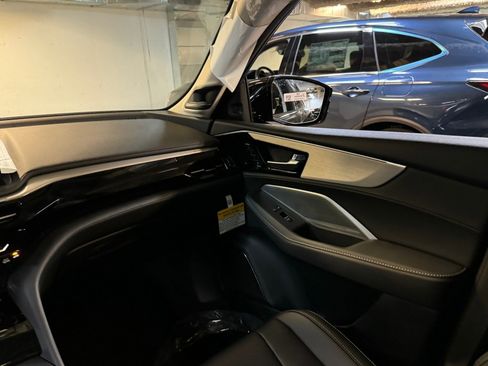 New 2026 Acura MDX w/ Technology Package image 21