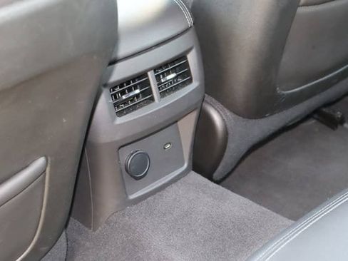 Used 2025 Cadillac CT5 Premium Luxury RWD image 19