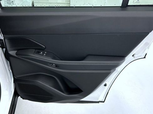 New 2026 Jeep Cherokee Laredo image 17