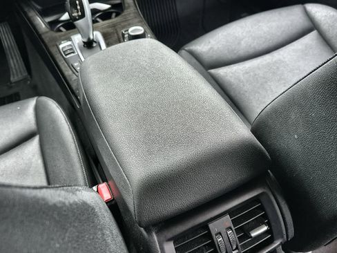 Used 2017 BMW X3 xDrive28i image 16