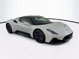 Used 2023 Maserati MC20 Coupe image 3