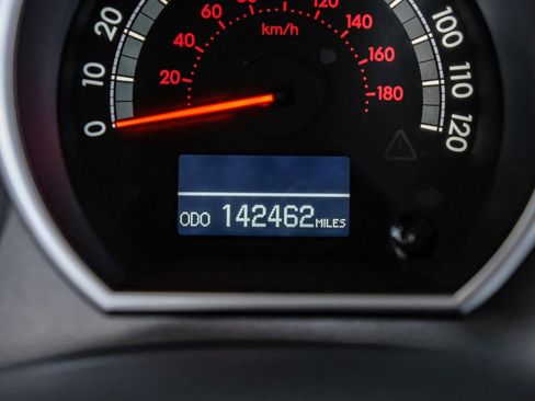 Used 2012 Toyota Tundra Limited image 19