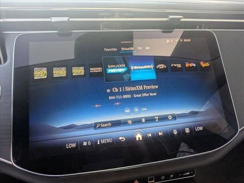 Used 2026 Mercedes-Benz E 350 E 350 image 13