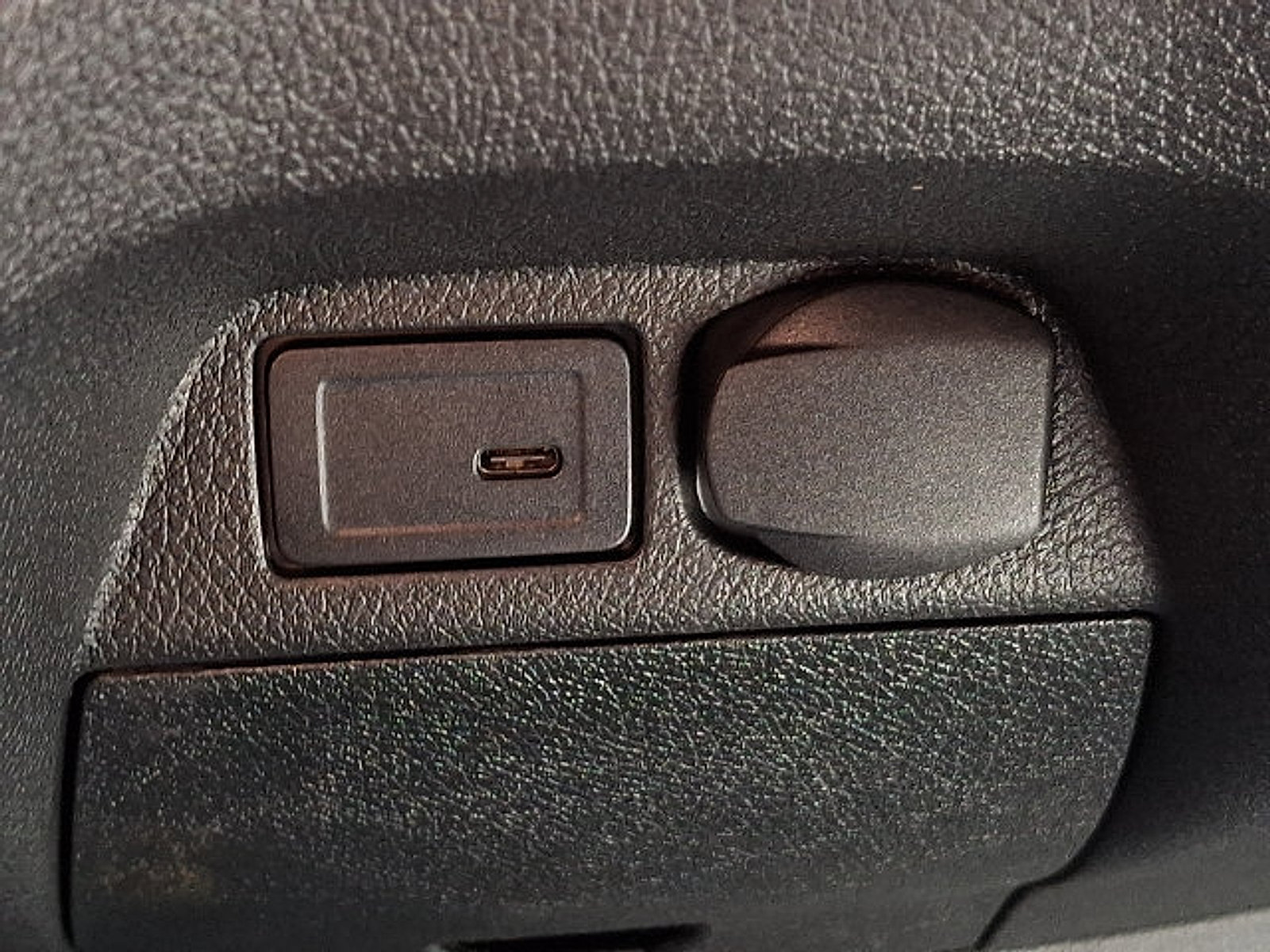 Used 2026 Mercedes-Benz Sprinter 2500 image 19