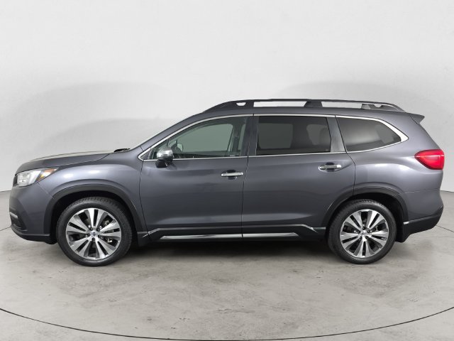 Used 2020 Subaru Ascent Touring w/ Popular Package #2A AWD/4WD image 8