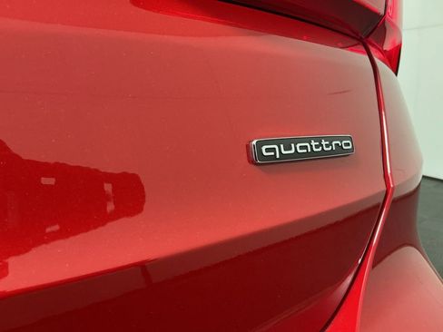 Used 2024 Audi Q3 2.0T Premium image 33