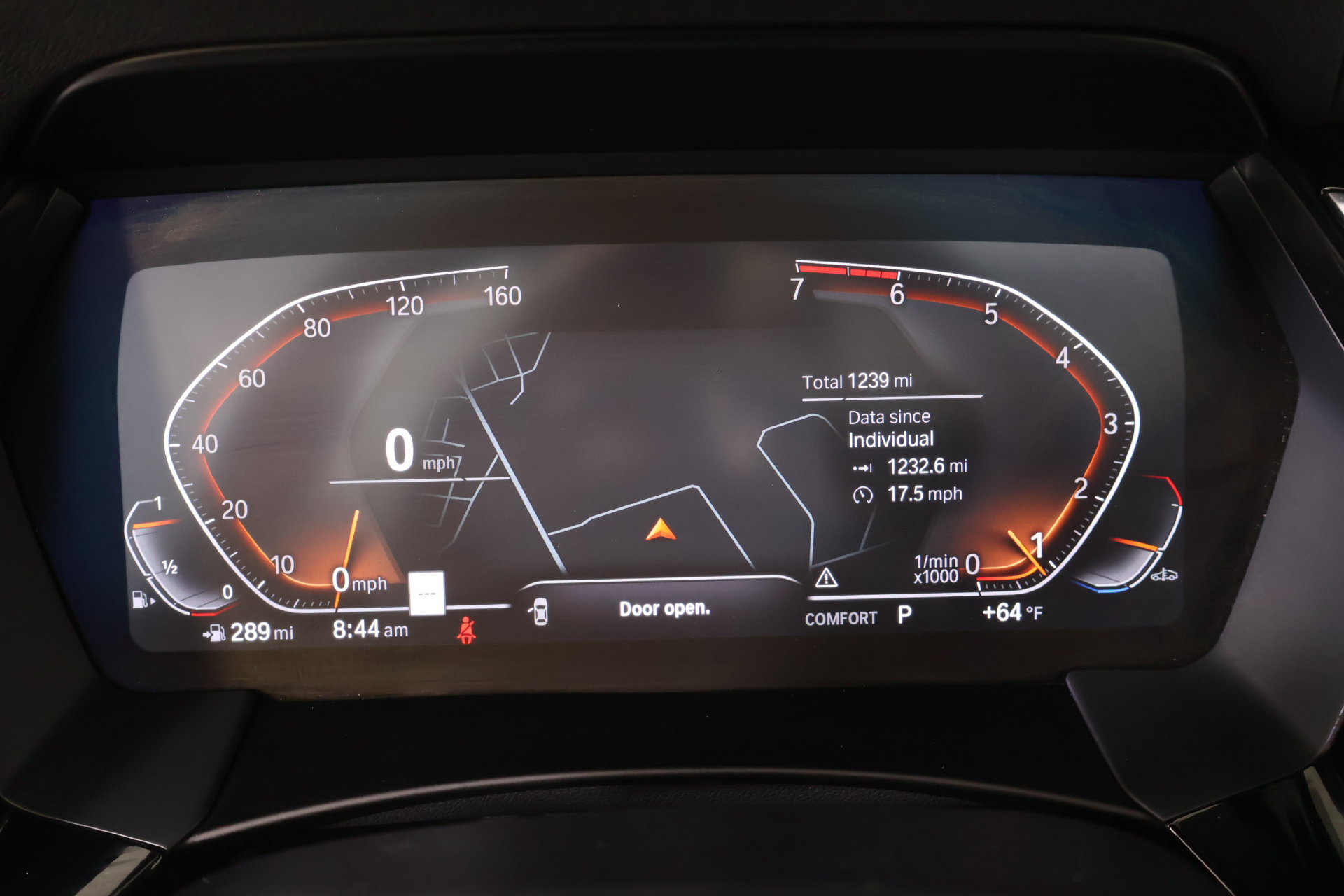 Used 2026 BMW Z4 sDrive30i w/ Premium Package RWD image 4