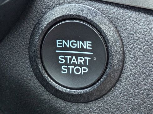 Used 2024 Ford Escape Active image 32