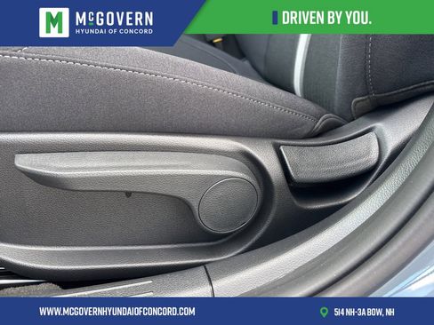 New 2026 Hyundai Sonata SE image 9