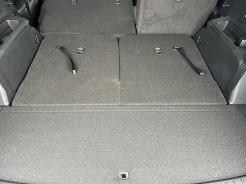 New 2026 Kia Sorento S image 12