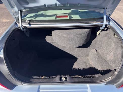 Used 2003 Mercury Grand Marquis LS image 33