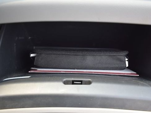 Used 2012 Honda Civic EX image 41