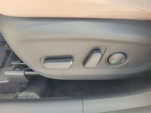 Used 2020 Hyundai Tucson Value image 5