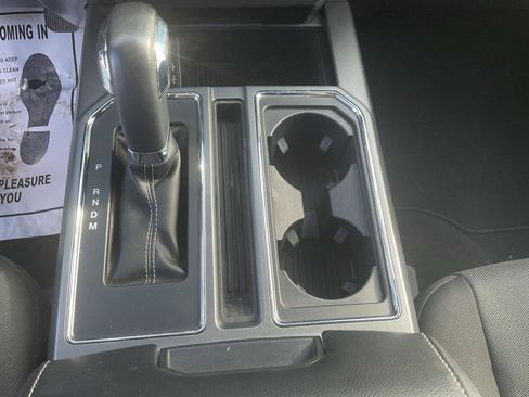 Used 2020 Ford F150 XLT w/ Equipment Group 302A Luxury image 20