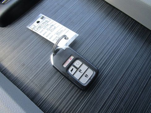 Used 2016 Honda Pilot EX-L image 17