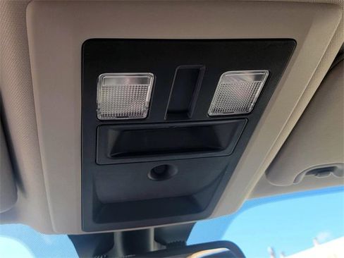 Used 2014 RAM 1500 Express w/ Black Ram 1500 Express Group image 33