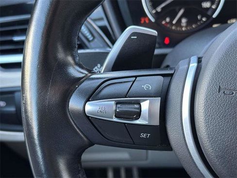 Used 2022 BMW X2 xDrive28i w/ M Sport X Package image 24