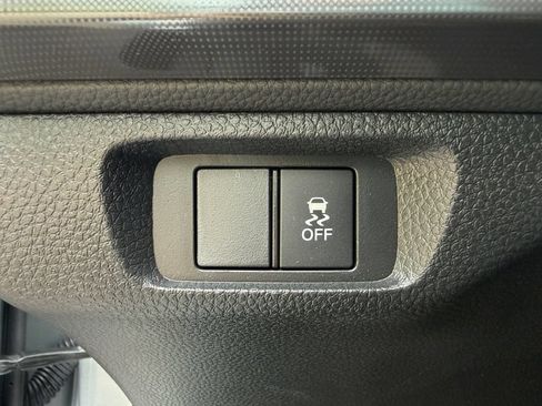 Used 2024 Acura Integra Type S FWD image 24
