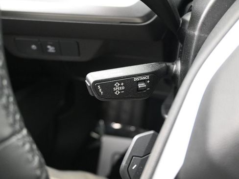 Used 2023 Audi Q4 e-tron Prestige w/ 20" Wheel Package image 19