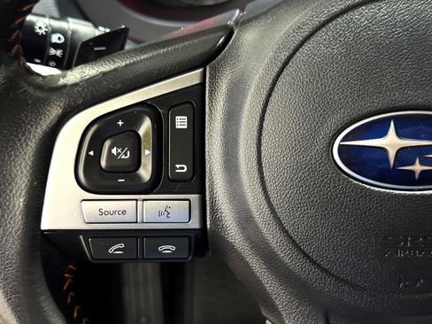 Used 2016 Subaru Crosstrek 2.0i Premium w/ Popular Package #1 image 20